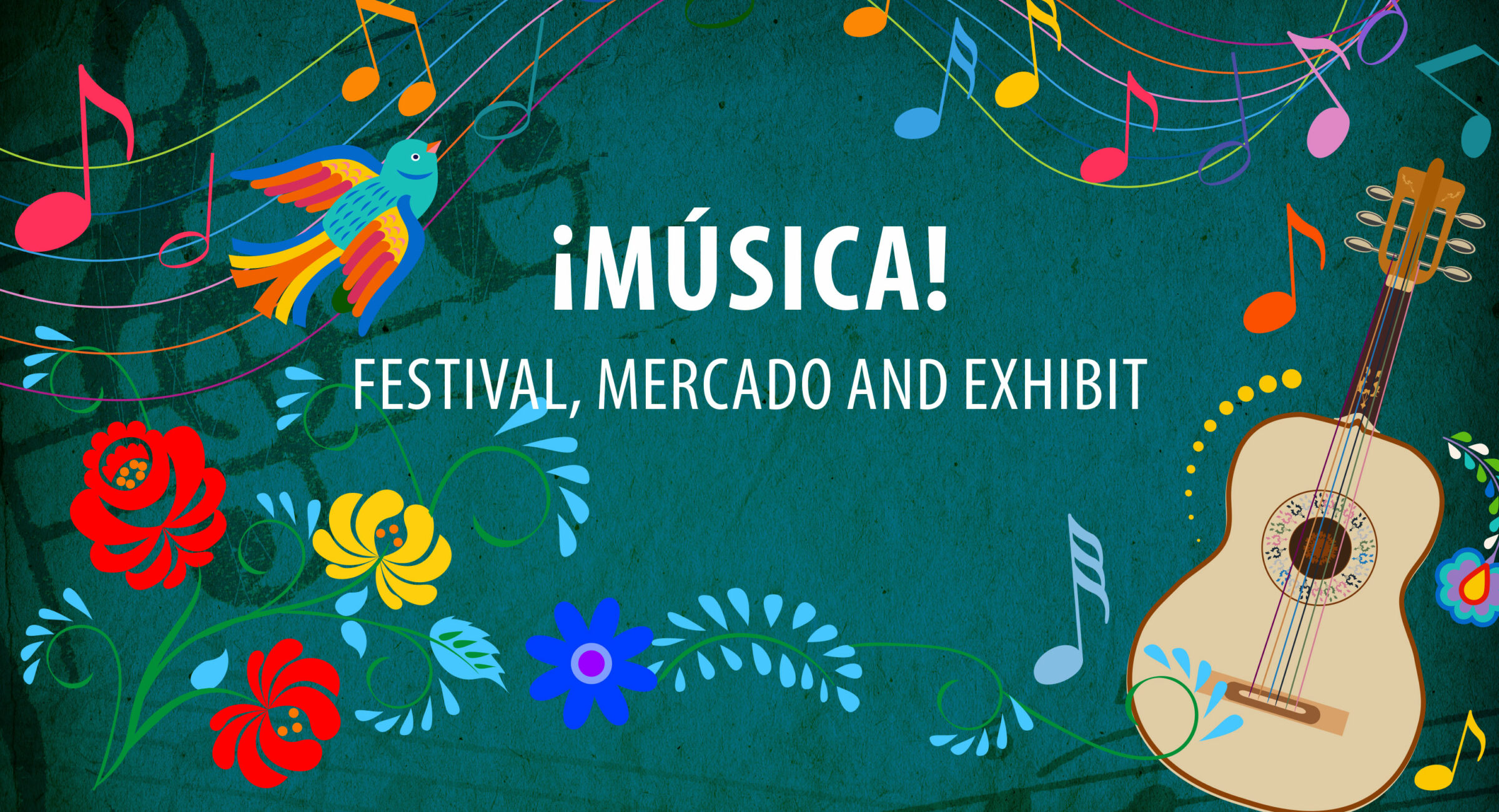 19_EXB_Musica_festival_Featured_Event_banner