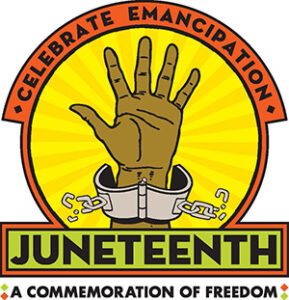 Annual Acres Homes Juneteenth Parade